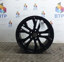 Golf gtd mk6 for sale  BRADFORD