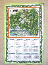 Tea towel cloth for sale  NORWICH