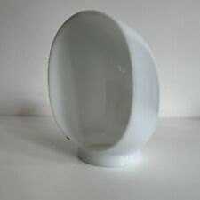 Rare réflecteur verre d'occasion  Nantes-