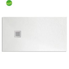Piatto doccia kartell usato  Marcianise