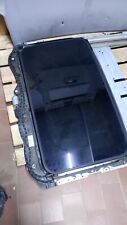Bmw f20 f21 usato  Chieri