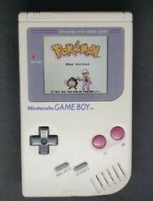 Restored original nintendo for sale  San Bernardino