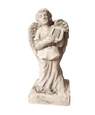 Garden angel ornament for sale  READING