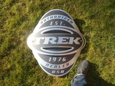 trek retro bike for sale trek retro bike for sale UK