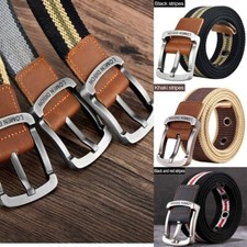 Ceinture tactique homme d'occasion  Villeurbanne