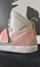 Nike sneaker basketball gebraucht kaufen  Berlin