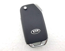 Kia sportage button for sale  ARMAGH