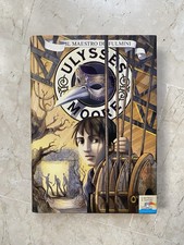 libri ulysses moore usato libri ulysses moore usato Gorgonzola