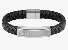 Hugo bossboss men for sale  EDINBURGH