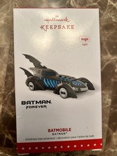 Hallmark keepsake ornament for sale  Casselberry