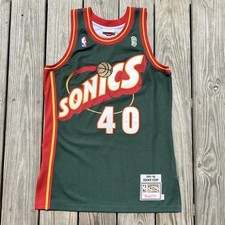 Men mitchell ness for sale  Smithfield