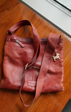 Vintage radley reddish for sale  TONBRIDGE
