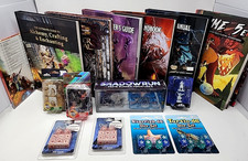 Dungeons dragons rpg for sale  Pottstown