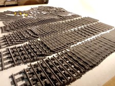 costruzioni lego usato costruzioni lego usato  Roma