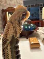 parrot stand for sale parrot stand for sale Huntingdon Valley