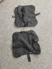Gazebo weight bags for sale  BRAINTREE