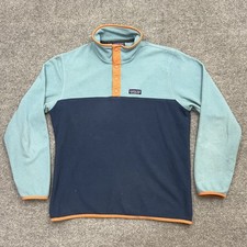 Patagonia micro snap for sale  Colorado Springs