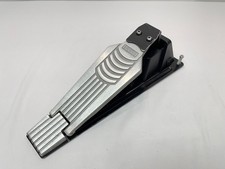 Roland hat trigger for sale  New York
