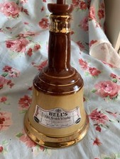 Bells wade ceramic for sale  SHAFTESBURY