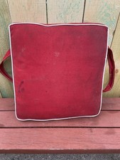 Vintage noble kapok for sale  Detroit