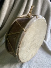 Antique native american for sale  CHARD