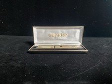 Gold filled germany for sale  Laguna Woods