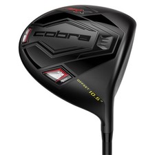 Cobra golf air for sale  Carlsbad