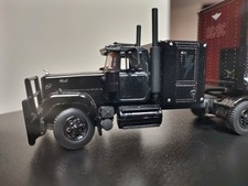 Official back black for sale  MONMOUTH