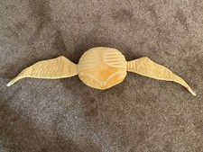 Harry potter golden for sale  RAYLEIGH