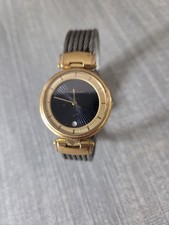 Damen uhr gebraucht kaufen  Herford