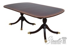 69291 councill craftsmen for sale  Perkasie