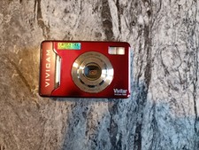 Vivitar vivicam 7020 for sale Vivitar vivicam 7020 for sale  HUNTINGDON