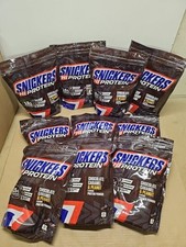 Proteine snickers protein d'occasion  Strasbourg-