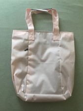 Tatonka einkaufstasche gebraucht kaufen  Koblenz