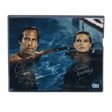 Chevy chase christie for sale  Waconia
