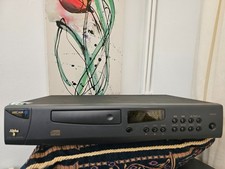 arcam alpha 5 cd for sale arcam alpha 5 cd for sale BATH