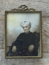 Antique edward curtis for sale  Prosper