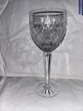 Rare faberge nobilis for sale  Plano