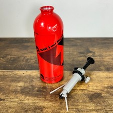 Msr aluminum fuel for sale  Palmer