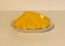 Haba sandspielzeug pommes gebraucht kaufen  Nordstemmen