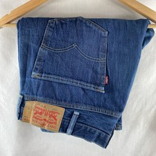 Levis 501 mens for sale Levis 501 mens for sale  MANCHESTER