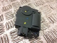 Motor atuador aba aquecedor de ar Ford Ecosport 2017 av1119e616fa SKE37513 32741 comprar usado  Enviando para Brazil