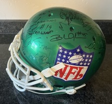 nfl game helmet for sale nfl game helmet for sale Youngstown