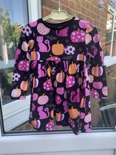 tesco baby clothes for sale  CARSHALTON