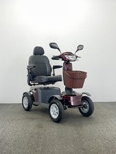 2023 roadmaster plus for sale  SEVENOAKS