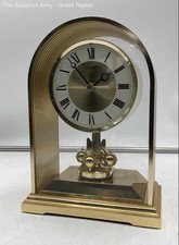 seiko rotating pendulum clock for sale seiko rotating pendulum clock for sale Detroit
