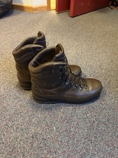 Iturri cold weather for sale  BRECON