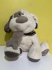Large cuddles collection for sale  WALLINGFORD
