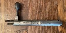 Arisaka japanese type for sale  Ringwood