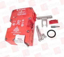 Allen bradley 440g for sale  USA